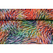 Oeko-Tex® Viscosa Pique Oeko-Tex® Viscosa Pique