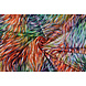 Oeko-Tex® Viscosa Pique Oeko-Tex® Viscosa Pique