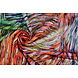 Oeko-Tex® Viscosa Pique Oeko-Tex® Viscosa Pique