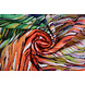 Oeko-Tex® Viscosa Pique Oeko-Tex® Viscosa Pique