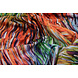 Oeko-Tex® Viscosa Pique Oeko-Tex® Viscosa Pique