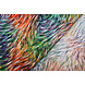 Oeko-Tex® Viscosa Pique Oeko-Tex® Viscosa Pique