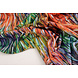 Oeko-Tex® Viscosa Pique Oeko-Tex® Viscosa Pique