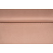 Oeko-Tex® Velours Stretch Foncé Rose Poudré Oeko-Tex® Velours Stretch Foncé Rose Poudré