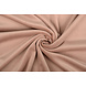 Oeko-Tex® Velluto Stretch Scuro Rosa Cipria Oeko-Tex® Velluto Stretch Scuro Rosa Cipria