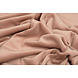 Oeko-Tex® Velluto Stretch Scuro Rosa Cipria Oeko-Tex® Velluto Stretch Scuro Rosa Cipria