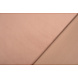 Oeko-Tex® Velluto Stretch Scuro Rosa Cipria Oeko-Tex® Velluto Stretch Scuro Rosa Cipria