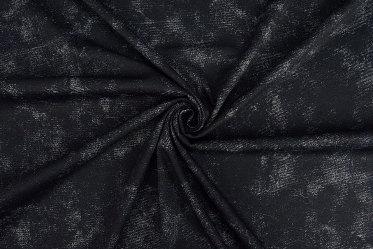 Punta Di Roma Jeanslook Punta Di Roma Jeanslook