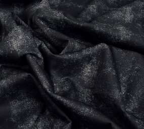 Punta Di Roma Jeanslook Punta Di Roma Jeanslook