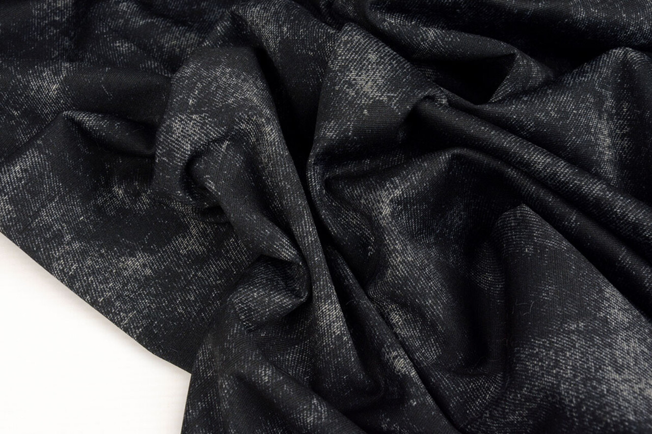 Punta Di Roma Jeanslook Punta Di Roma Jeanslook