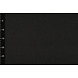 Oeko-Tex® Mini Cotone a Nido D’ape Nero Oeko-Tex® Mini Cotone a Nido D’ape Nero