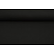 Oeko-Tex® Mini Cotone a Nido D’ape Nero Oeko-Tex® Mini Cotone a Nido D’ape Nero