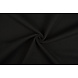 Oeko-Tex® Mini Cotone a Nido D’ape Nero Oeko-Tex® Mini Cotone a Nido D’ape Nero