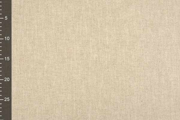 Oeko-Tex®  Gewaschenes Leinen Naturel Oeko-Tex®  Gewaschenes Leinen Naturel