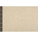 Oeko-Tex® Lavato Lino Naturale Oeko-Tex® Lavato Lino Naturale