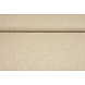 Oeko-Tex® Lin Lavé Naturel Oeko-Tex® Lin Lavé Naturel