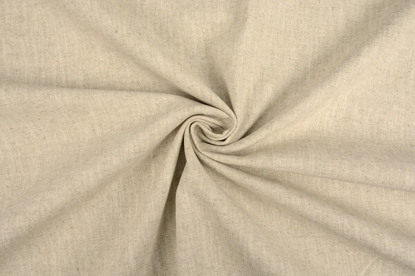 Oeko-Tex® Lin Lavé Naturel Oeko-Tex® Lin Lavé Naturel