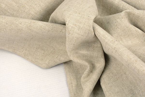 Oeko-Tex®  Lavado Lino Natural