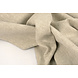 Oeko-Tex® Lavato Lino Naturale Oeko-Tex® Lavato Lino Naturale