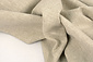 Washed Linen Naturel Washed Linen Naturel