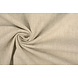 Oeko-Tex® Lin Lavé Naturel Oeko-Tex® Lin Lavé Naturel