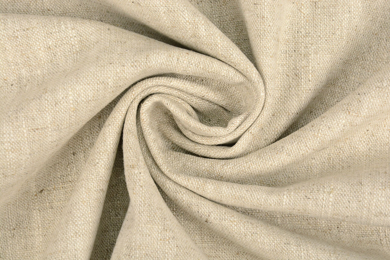 Oeko-Tex® Lavato Lino Naturale Oeko-Tex® Lavato Lino Naturale