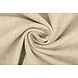 Oeko-Tex® Lavato Lino Naturale Oeko-Tex® Lavato Lino Naturale