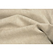 Oeko-Tex®  Lavado Lino Natural