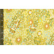 Oeko-Tex® Viscosa Jersey Sixties Fiori Multicolore-2 Oeko-Tex® Viscosa Jersey Sixties Fiori Multicolore-2