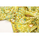 Oeko-Tex® Viscosa Jersey Sixties Fiori Multicolore-2 Oeko-Tex® Viscosa Jersey Sixties Fiori Multicolore-2