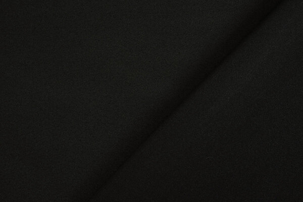 Poly Wool Black Poly Wool Black