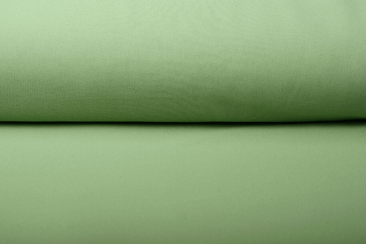 Hi Multi Chiffon Licht Oud Groen Hi Multi Chiffon Licht Oud Groen