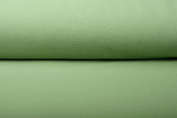 Hi Multi Chiffon Light Old Green Hi Multi Chiffon Light Old Green