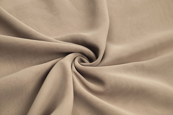Hi Multi Chiffon Taupe Hi Multi Chiffon Taupe