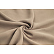 Hi Multicolore Mousseline Taupe Hi Multicolore Mousseline Taupe