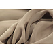 Hi Multicolore Mousseline Taupe Hi Multicolore Mousseline Taupe