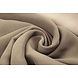 Hi Multicolore Mousseline Taupe Hi Multicolore Mousseline Taupe