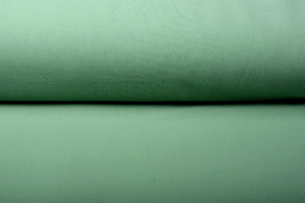 Hi Multi Chiffon Dark Old Green