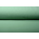 Hi Multicolore Mousseline Foncé Vert Ancien Hi Multicolore Mousseline Foncé Vert Ancien