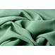Hi Multicolore Mousseline Foncé Vert Ancien Hi Multicolore Mousseline Foncé Vert Ancien