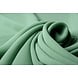 Hi Multicolore Chiffon Verde Antico Scuro Hi Multicolore Chiffon Verde Antico Scuro