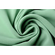 Hi Multicolore Mousseline Foncé Vert Ancien Hi Multicolore Mousseline Foncé Vert Ancien