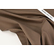 Lino Cotone Marrone Moka Lino Cotone Marrone Moka