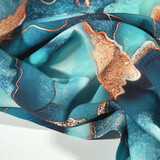 100% Viscose Nebulae Pouring 100% Viscose Nebulae Pouring