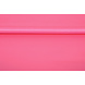Crepé Satén Fucsia