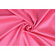 Crêpe Raso Fucsia Crêpe Raso Fucsia