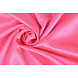 Crêpe Raso Fucsia Crêpe Raso Fucsia