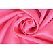 Satin Crêpe Fuchsia Satin Crêpe Fuchsia