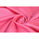Satin Crêpe Fuchsia Satin Crêpe Fuchsia