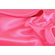 Crêpe Raso Fucsia Crêpe Raso Fucsia